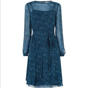 LK Bennett Bryony Dress